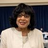 Rev darlene Miller cooley - @dmmcooley - Poshmark